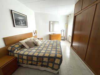 Casa en venta en L'Eixample en Sant Feliu de Guíxols