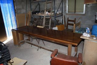 Solar en venta en Móra d´Ebre