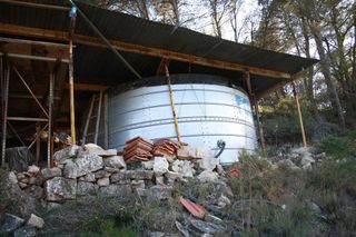 Solar en venta en Móra d´Ebre