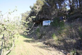 Solar en venta en Móra d´Ebre