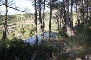 Solar en venta en Móra d´Ebre