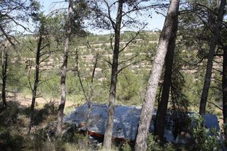 Solar en venta en Móra d´Ebre