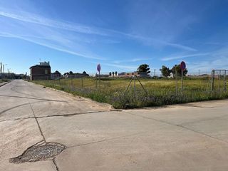 Terreno en venta en Carlota (La)