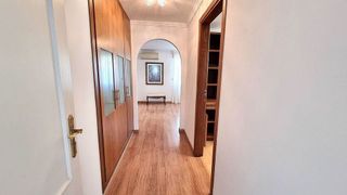 Chalet en alquiler en El Higueral - La Merced en Marbella