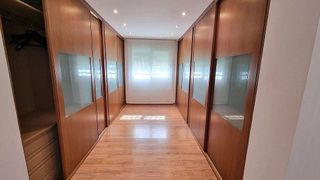 Chalet en alquiler en El Higueral - La Merced en Marbella