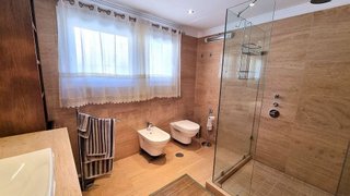 Chalet en alquiler en El Higueral - La Merced en Marbella