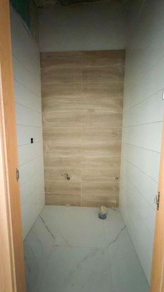 Local comercial en alquiler en Cieza