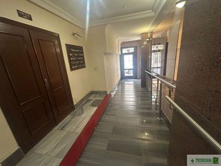Piso en alquiler en Centro - El Pilar en Ciudad Real