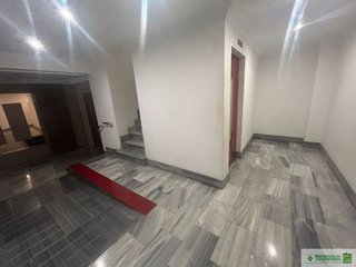 Piso en alquiler en Centro - El Pilar en Ciudad Real
