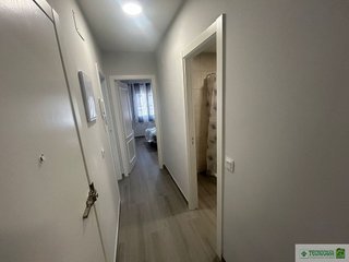 Piso en alquiler en Centro - El Pilar en Ciudad Real
