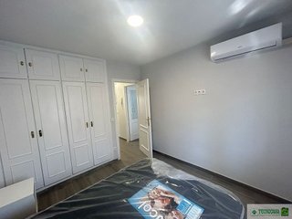 Piso en alquiler en Centro - El Pilar en Ciudad Real