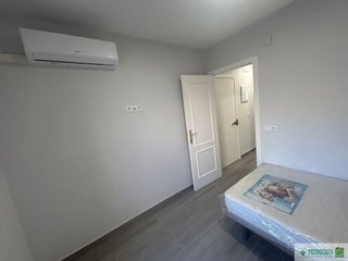 Piso en alquiler en Centro - El Pilar en Ciudad Real