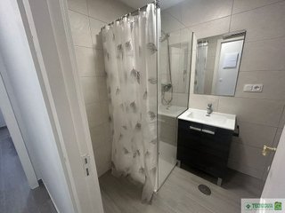 Piso en alquiler en Centro - El Pilar en Ciudad Real