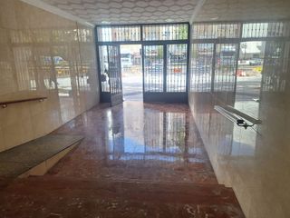 Piso en alquiler en Nou Moles en Valencia