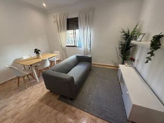 Piso en alquiler en Nou Moles en Valencia