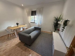 Piso en alquiler en Nou Moles en Valencia