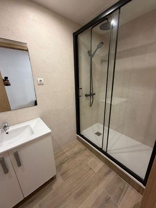 Piso en alquiler en Nou Moles en Valencia