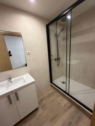 Piso en alquiler en Nou Moles en Valencia