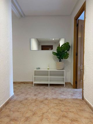 Piso en alquiler en Nou Moles en Valencia