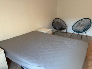 Piso en alquiler en Nou Moles en Valencia