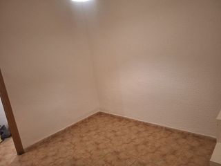 Piso en alquiler en Nou Moles en Valencia