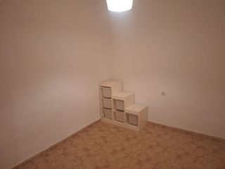 Piso en alquiler en Nou Moles en Valencia