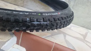 Coperta Vittoria e-Mazza Graphene 2.0 MTB