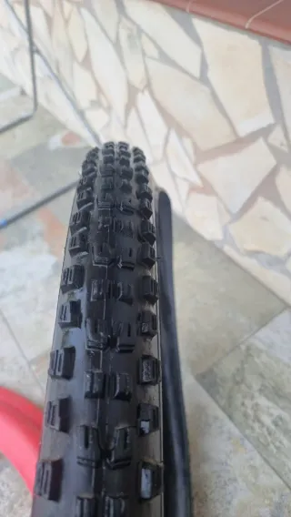 Coperta Vittoria e-Mazza Graphene 2.0 MTB