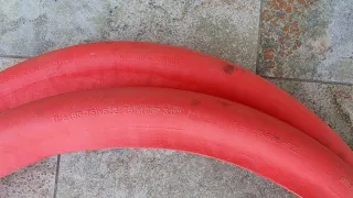 Coperta Vittoria e-Mazza Graphene 2.0 MTB