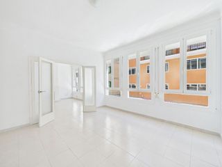 Piso en alquiler en Camp d'en Serralta en Palma de Mallorca