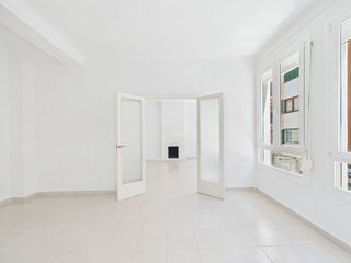 Piso en alquiler en Camp d'en Serralta en Palma de Mallorca