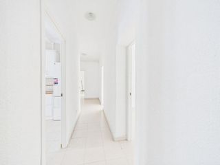 Piso en alquiler en Camp d'en Serralta en Palma de Mallorca