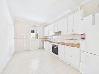 Piso en alquiler en Camp d'en Serralta en Palma de Mallorca