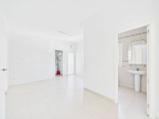 Piso en alquiler en Camp d'en Serralta en Palma de Mallorca