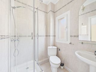 Piso en alquiler en Camp d'en Serralta en Palma de Mallorca