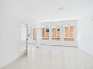 Piso en alquiler en Camp d'en Serralta en Palma de Mallorca
