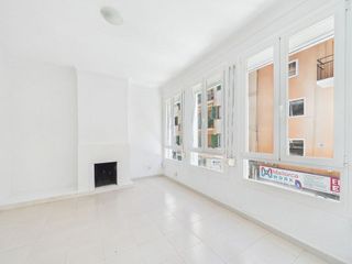 Piso en alquiler en Camp d'en Serralta en Palma de Mallorca