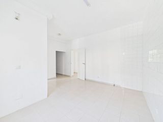 Piso en alquiler en Camp d'en Serralta en Palma de Mallorca