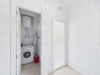 Piso en alquiler en Camp d'en Serralta en Palma de Mallorca