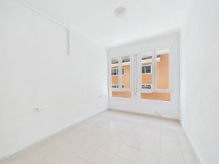 Piso en alquiler en Camp d'en Serralta en Palma de Mallorca