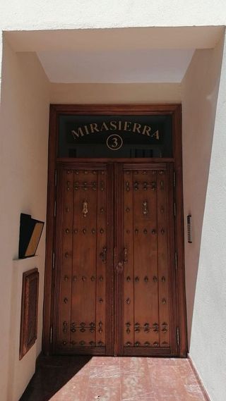 Trastero en venta en Ronda