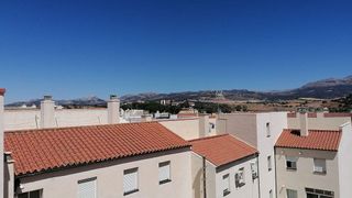 Trastero en venta en Ronda