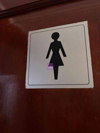 Local comercial en venta en Picassent