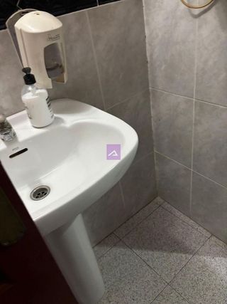 Local comercial en venta en Picassent