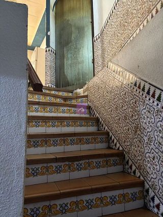 Local comercial en venta en Picassent