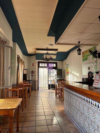 Local comercial en venta en Picassent