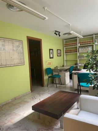 Piso en venta en Ciudad Monumental en Cáceres