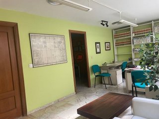 Piso en venta en Ciudad Monumental en Cáceres