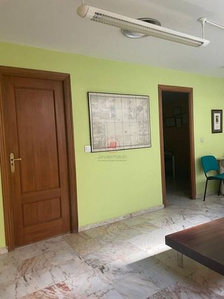 Piso en venta en Ciudad Monumental en Cáceres