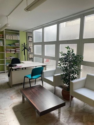 Piso en venta en Ciudad Monumental en Cáceres
